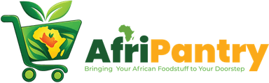 Foodstuff logo